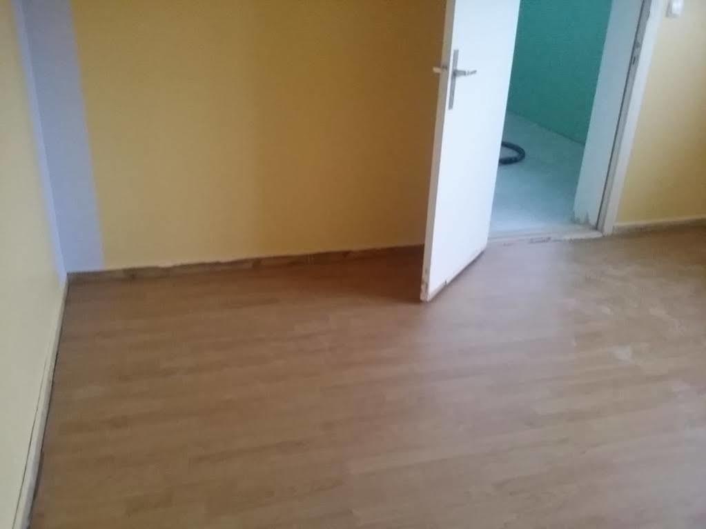 Kiljan Apartments & Rooms Blonduos Zewnętrze zdjęcie